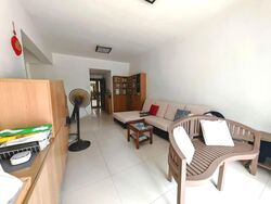 West Bay Condominium (D5), Condominium #566407671